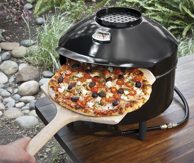 pizzeria-pronto-outdoor-pizza-oven-03