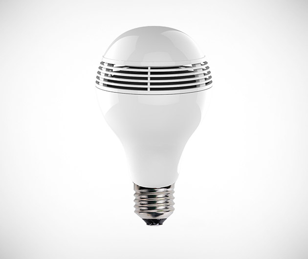 playbulb-01