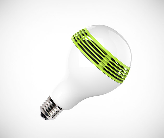 bulb boy playtime bulb boy playtime