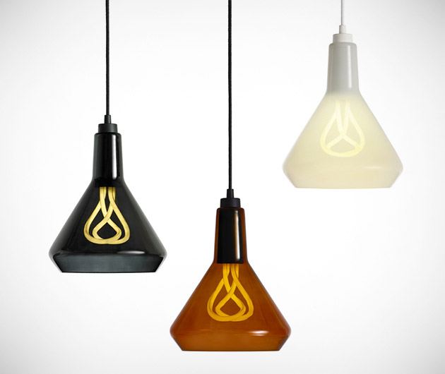 plumen-drop-top-lamp-shades