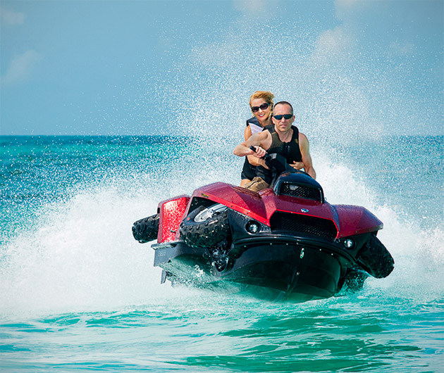 quadski-xl-01