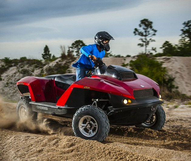 quadski-xl-03