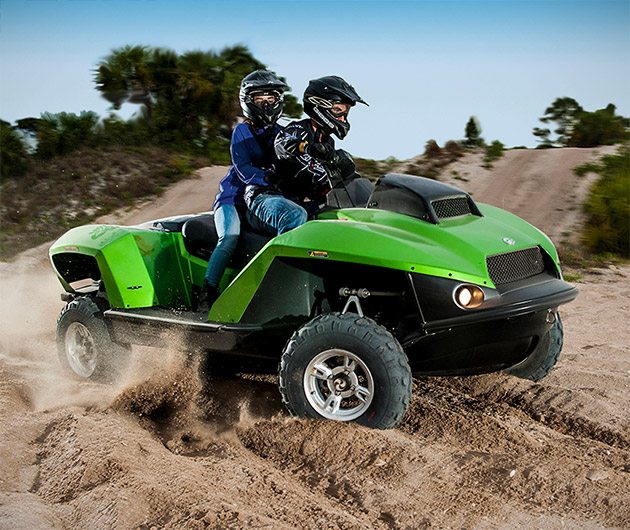 quadski-xl-04