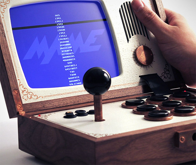 r-kaid-r-portable-arcade-console-04