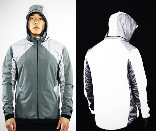 ra-reflective-performance-collection-01