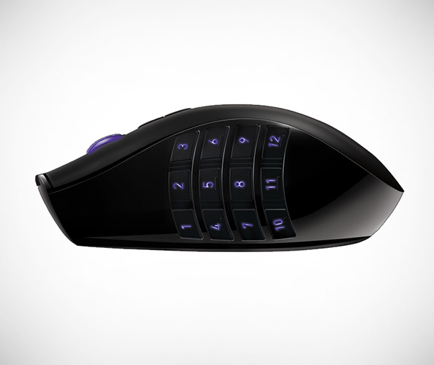 razer-naga-epic-01