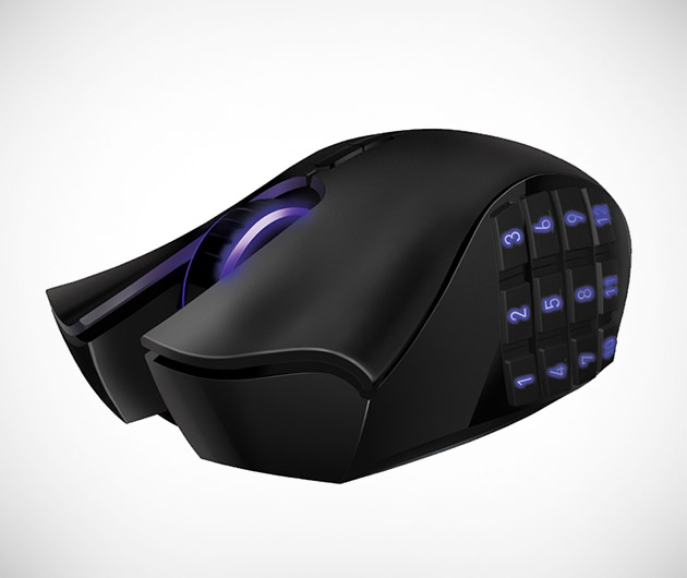 razer-naga-epic-02