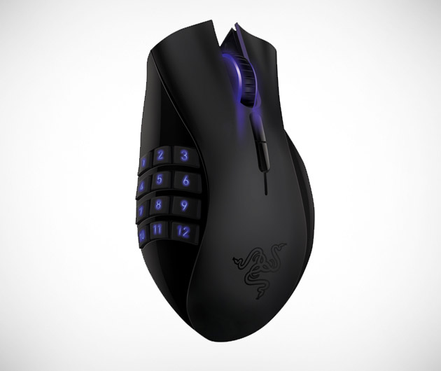 razer-naga-epic-03