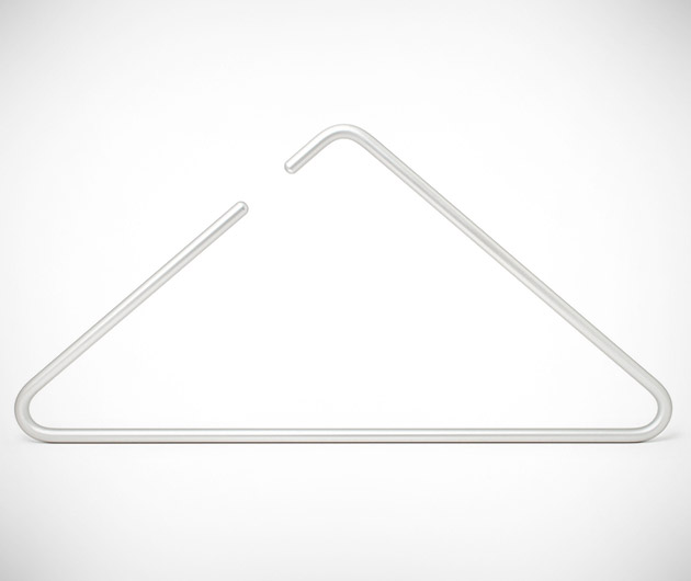 roomsafari-triangle-hanger-03