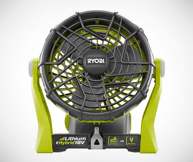 ryobi-one-plus-fan-01