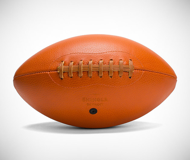 shinola-leather-football-01