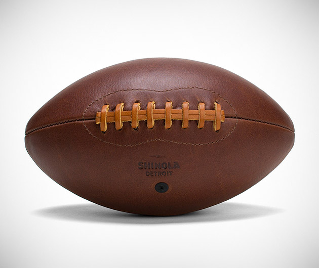 shinola-leather-football-02