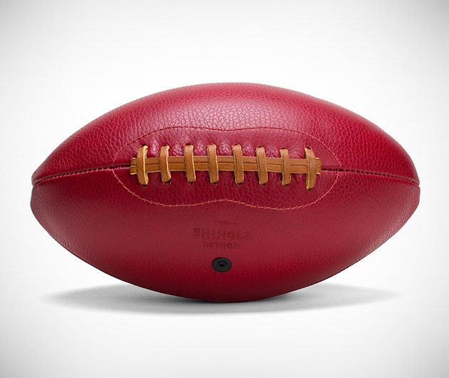 shinola-leather-football-03