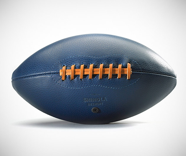 shinola-leather-football-04