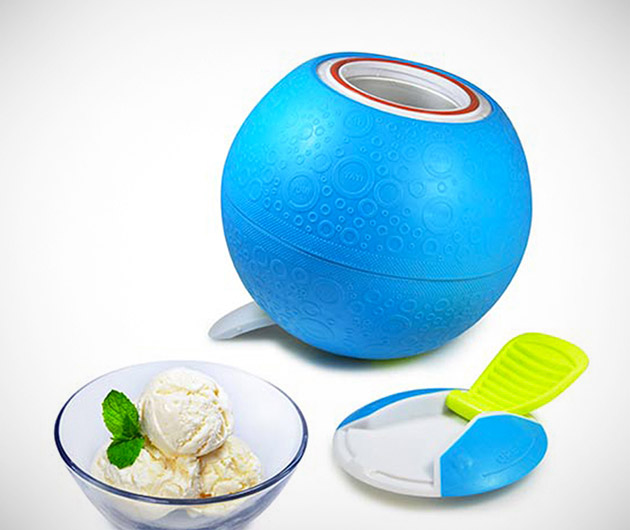soft-shell-ice-cream-ball-01