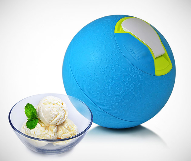 soft-shell-ice-cream-ball-02