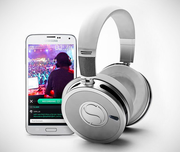 soundsight-smart-headphones-01