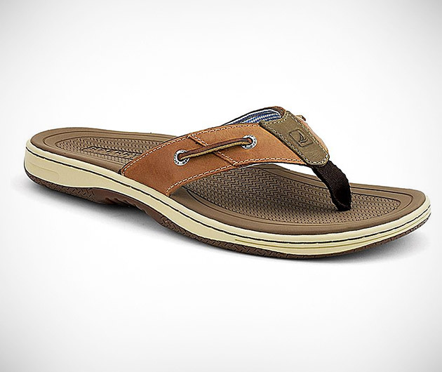 sperry-top-sider-baitfish-sandal-02