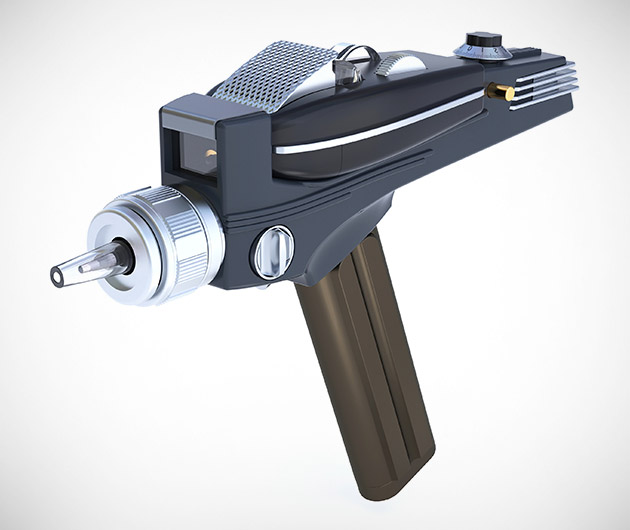 star-trek-phaser-universal-remote-01