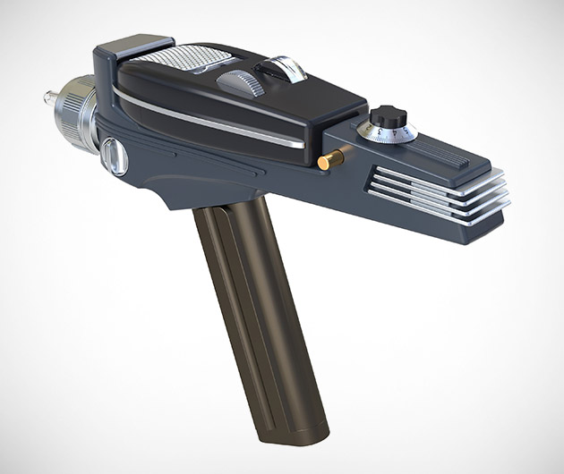 star-trek-phaser-universal-remote-02