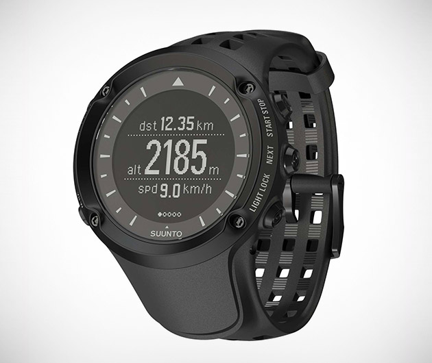 suunto-ambit-3-03