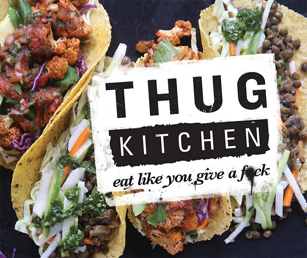 thug-kitchen-01