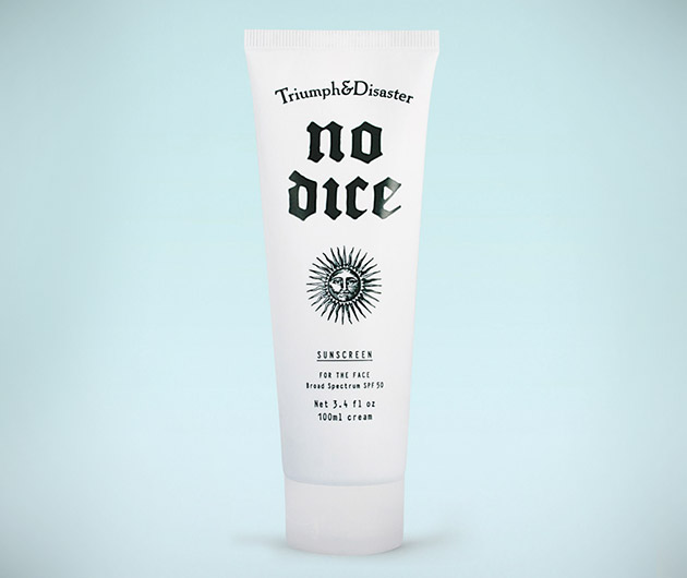 triumph-disaster-no-dice-spf-50-sunscreen