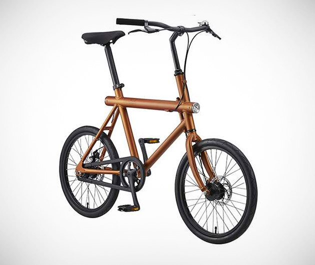 vanmoof-t-series-02