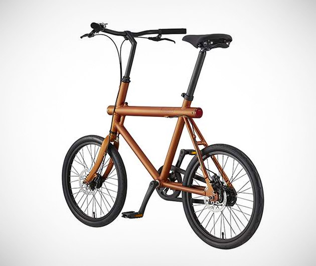 vanmoof-t-series-03