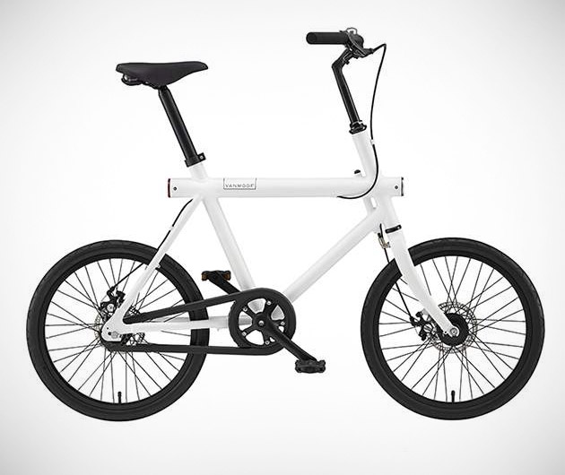 vanmoof-t-series-04