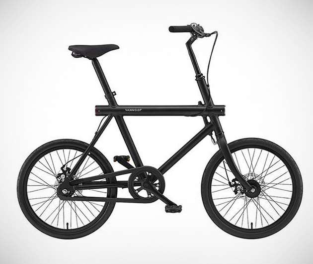 vanmoof-t-series-05