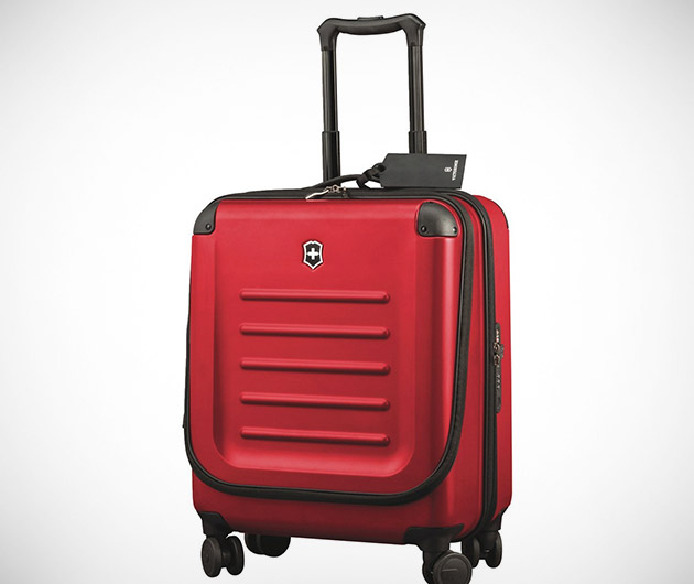 victorinox-spectra-2-global-carry-on-01