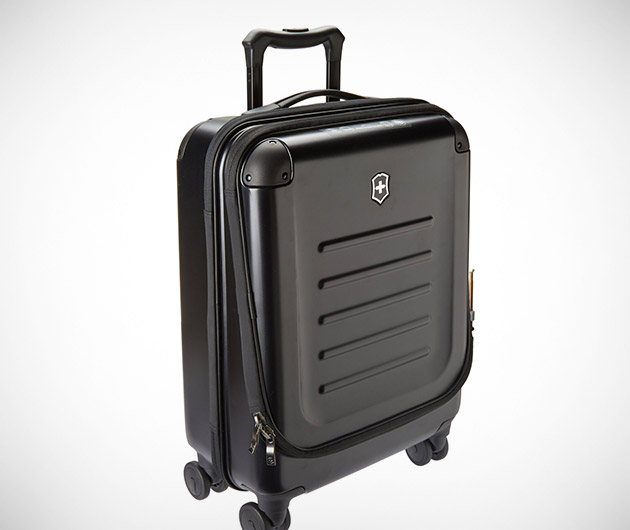 victorinox-spectra-2-global-carry-on--04