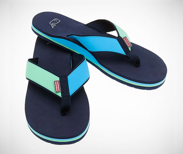 vineyard-vines-two-toned-sandal