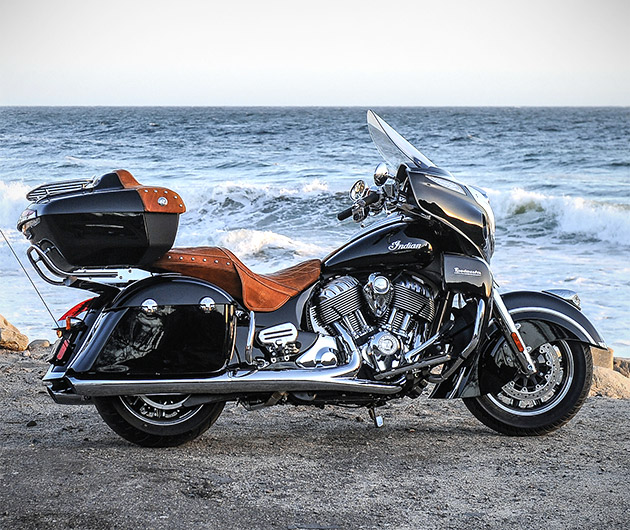 2015-indian-roadmaster