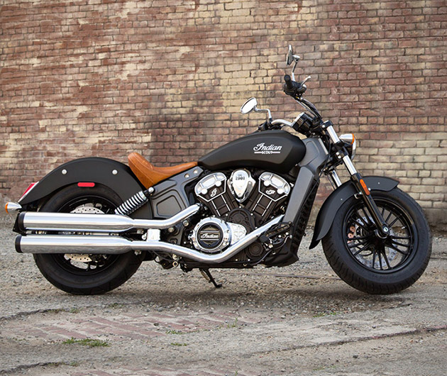 2015-indian-scout-01