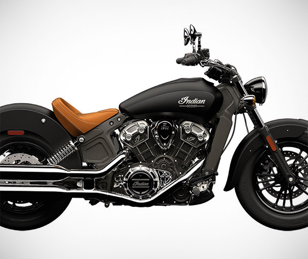 2015-indian-scout-02