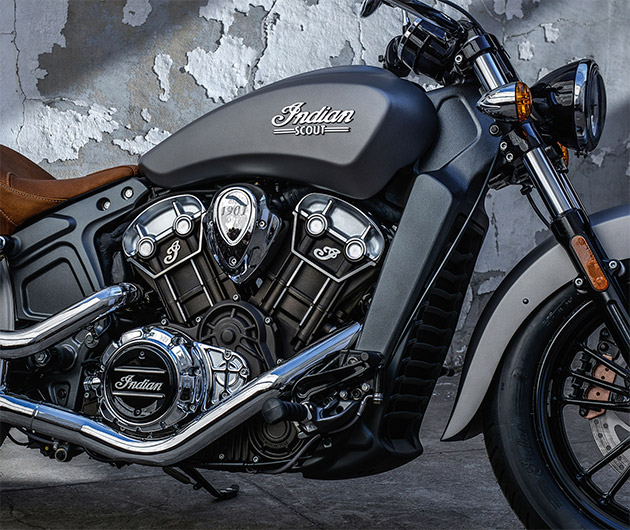 2015-indian-scout-03