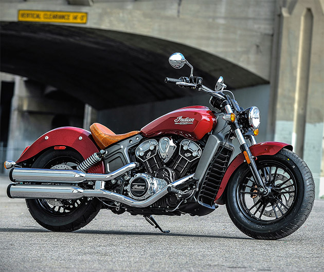 2015-indian-scout-04