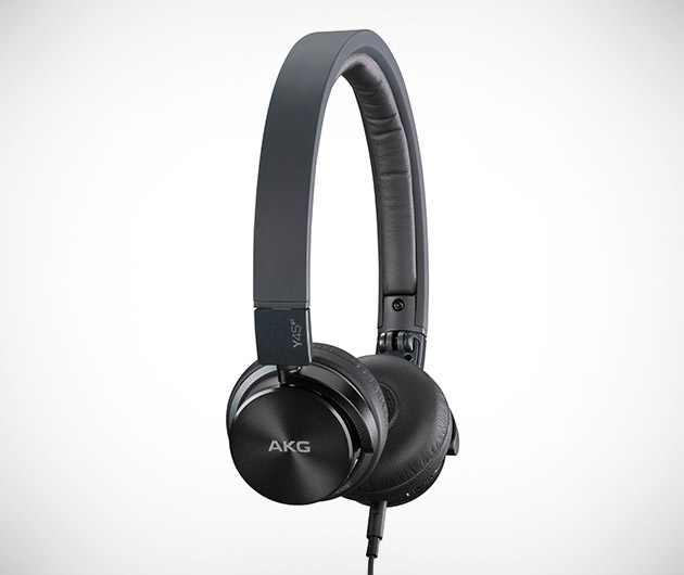 akg-y45bt-02