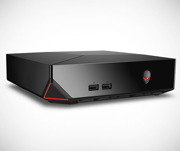 alienware-alpha-01