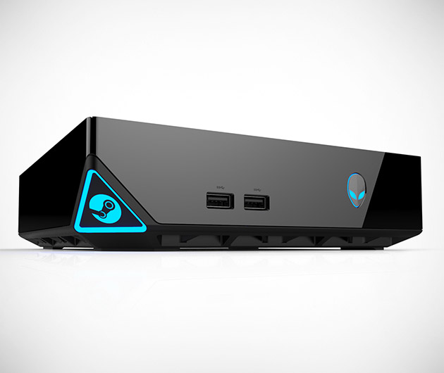 alienware-alpha-02