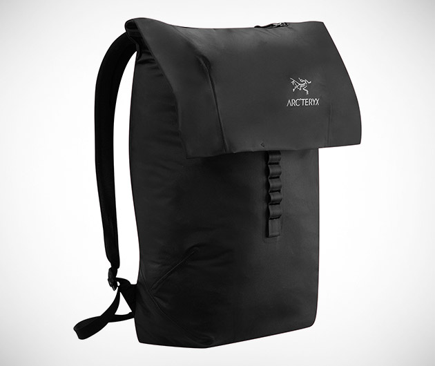 arcteryx-granville-02