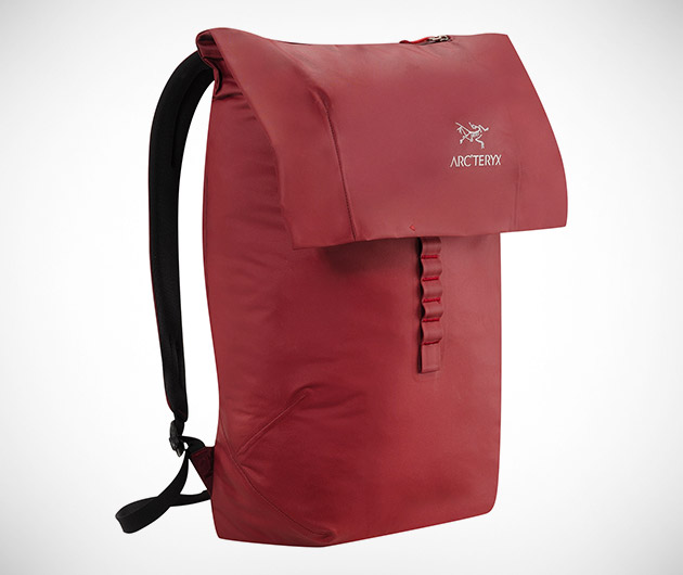 arcteryx-granville-03