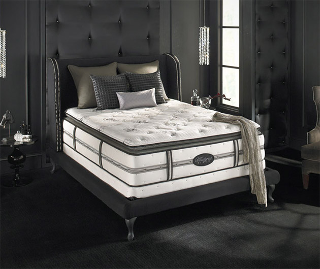 beautyrest-black-mattresses