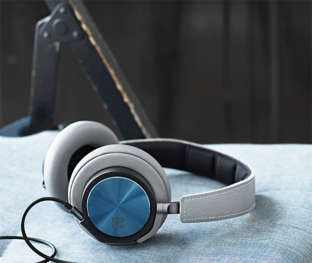 b&o-play-beoplay-h6-fall-2014-headphones-01