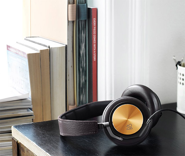 b&o-play-beoplay-h6-fall-2014-headphones-02