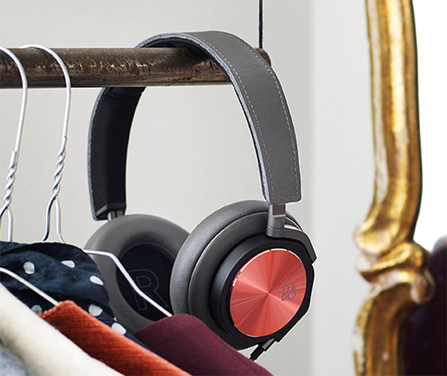 b&o-play-beoplay-h6-fall-2014-headphones-03