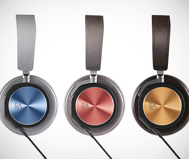 b&o-play-beoplay-h6-fall-2014-headphones-04