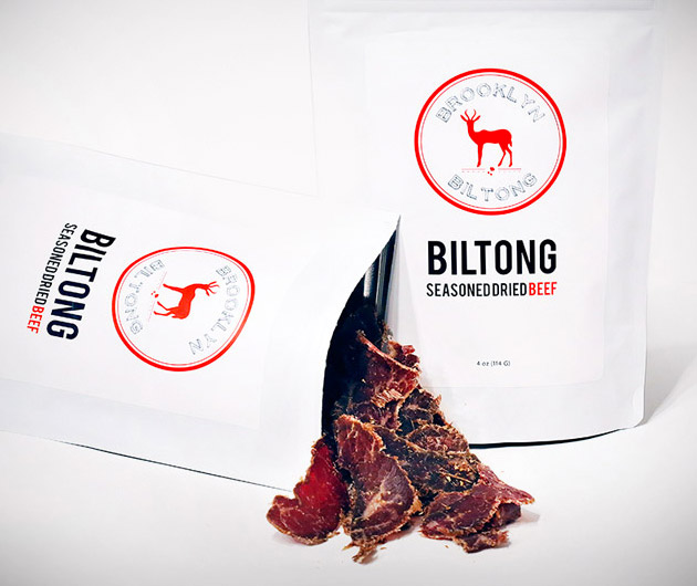 brooklyn-biltong